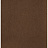 Ткань Holland & Sherry Mohair Velvet DE11535