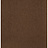 Ткань Holland & Sherry Mohair Velvet DE11535