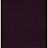 Ткань Holland & Sherry Mohair Velvet DE11531