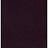 Ткань Holland & Sherry Mohair Velvet DE11531