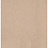Ткань Holland & Sherry Mohair Velvet DE10325