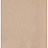Ткань Holland & Sherry Mohair Velvet DE10325