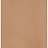 Ткань Holland & Sherry Mohair Velvet DE10326