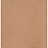 Ткань Holland & Sherry Mohair Velvet DE10326
