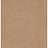 Ткань Holland & Sherry Mohair Velvet DE10327