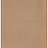 Ткань Holland & Sherry Mohair Velvet DE10327