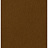 Ткань Holland & Sherry Mohair Velvet DE10328