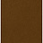 Ткань Holland & Sherry Mohair Velvet DE10328