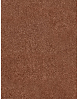 Ткань Holland & Sherry Mohair Velvet DE10955