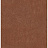 Ткань Holland & Sherry Mohair Velvet DE10955