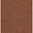 Ткань Holland & Sherry Mohair Velvet DE10955
