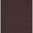 Ткань Holland & Sherry Mohair Velvet DE10822