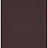Ткань Holland & Sherry Mohair Velvet DE10822