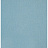 Ткань Holland & Sherry Mohair Velvet DE10951