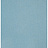 Ткань Holland & Sherry Mohair Velvet DE10951