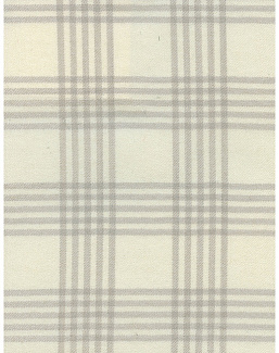 Ткань Holland & Sherry Dandy Collection Checks & Plaids DE12899