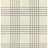 Ткань Holland & Sherry Dandy Collection Checks & Plaids DE12899