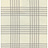 Ткань Holland & Sherry Dandy Collection Checks & Plaids DE12899
