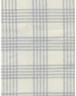 Ткань Holland & Sherry Dandy Collection Checks & Plaids DE12900
