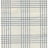 Ткань Holland & Sherry Dandy Collection Checks & Plaids DE12900