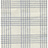 Ткань Holland & Sherry Dandy Collection Checks & Plaids DE12900