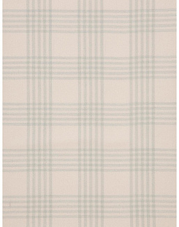 Ткань Holland & Sherry Dandy Collection Checks & Plaids DE12901