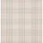 Ткань Holland & Sherry Dandy Collection Checks & Plaids DE12901