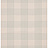 Ткань Holland & Sherry Dandy Collection Checks & Plaids DE12901