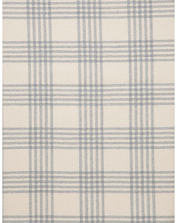 Ткань Holland & Sherry Dandy Collection Checks & Plaids DE12902