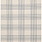 Ткань Holland & Sherry Dandy Collection Checks & Plaids DE12902