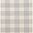 Ткань Holland & Sherry Dandy Collection Checks & Plaids DE12902