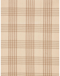 Ткань Holland & Sherry Dandy Collection Checks & Plaids DE12903