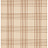 Ткань Holland & Sherry Dandy Collection Checks & Plaids DE12903