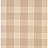 Ткань Holland & Sherry Dandy Collection Checks & Plaids DE12903