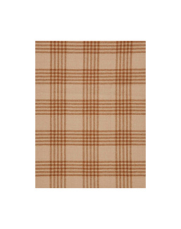 Ткань Holland & Sherry Dandy Collection Checks & Plaids DE12904