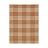 Ткань Holland & Sherry Dandy Collection Checks & Plaids DE12904
