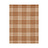 Ткань Holland & Sherry Dandy Collection Checks & Plaids DE12904
