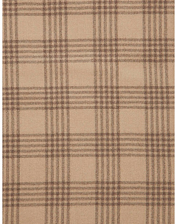 Ткань Holland & Sherry Dandy Collection Checks & Plaids DE12905