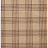 Ткань Holland & Sherry Dandy Collection Checks & Plaids DE12905