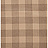 Ткань Holland & Sherry Dandy Collection Checks & Plaids DE12905