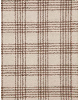 Ткань Holland & Sherry Dandy Collection Checks & Plaids DE12906