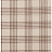 Ткань Holland & Sherry Dandy Collection Checks & Plaids DE12906