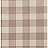 Ткань Holland & Sherry Dandy Collection Checks & Plaids DE12906