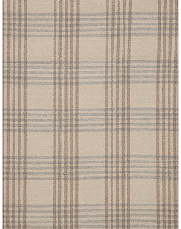 Ткань Holland & Sherry Dandy Collection Checks & Plaids DE12907