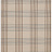 Ткань Holland & Sherry Dandy Collection Checks & Plaids DE12907