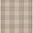 Ткань Holland & Sherry Dandy Collection Checks & Plaids DE12907
