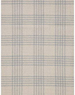 Ткань Holland & Sherry Dandy Collection Checks & Plaids DE12908