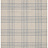 Ткань Holland & Sherry Dandy Collection Checks & Plaids DE12908