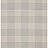Ткань Holland & Sherry Dandy Collection Checks & Plaids DE12908