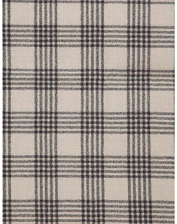 Ткань Holland & Sherry Dandy Collection Checks & Plaids DE12909